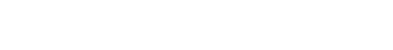 The Khan Law Firm